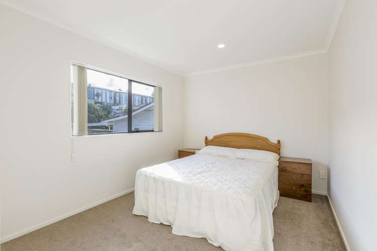 21c Hillsborough Road Hillsborough_11