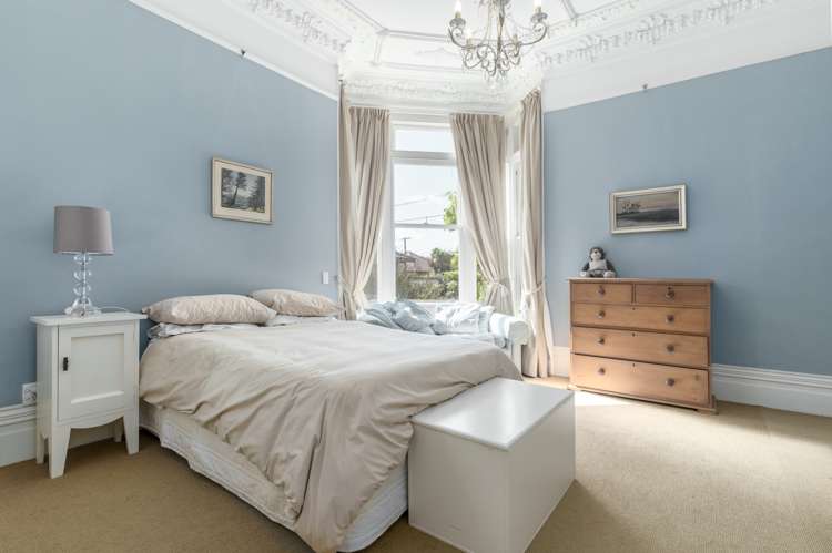 23 Euston Street Riccarton_8