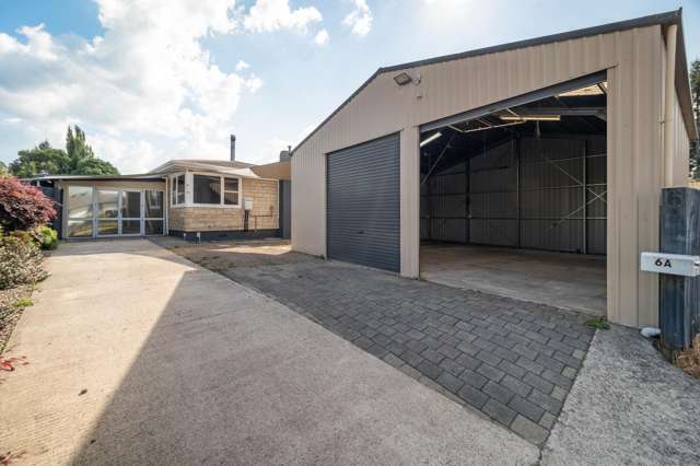 6a Hermes Place Westbrook_1