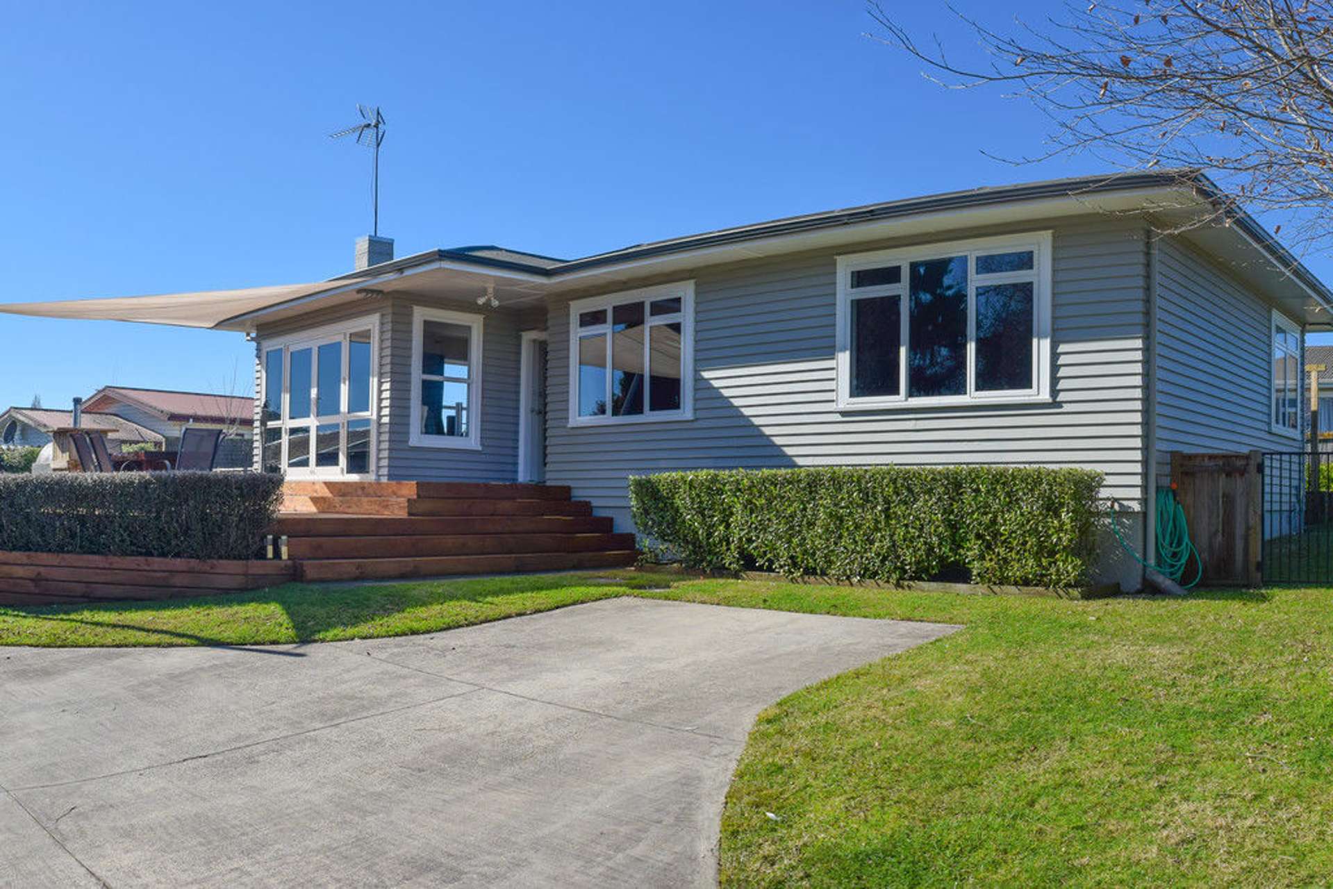 45 Mckenna Place Te Awamutu_0