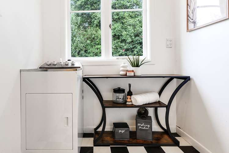 87 Fox Street Hamilton East_24