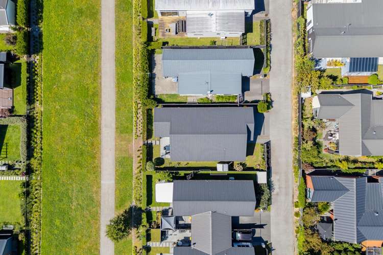 8 Wyrall Way Chartwell_20