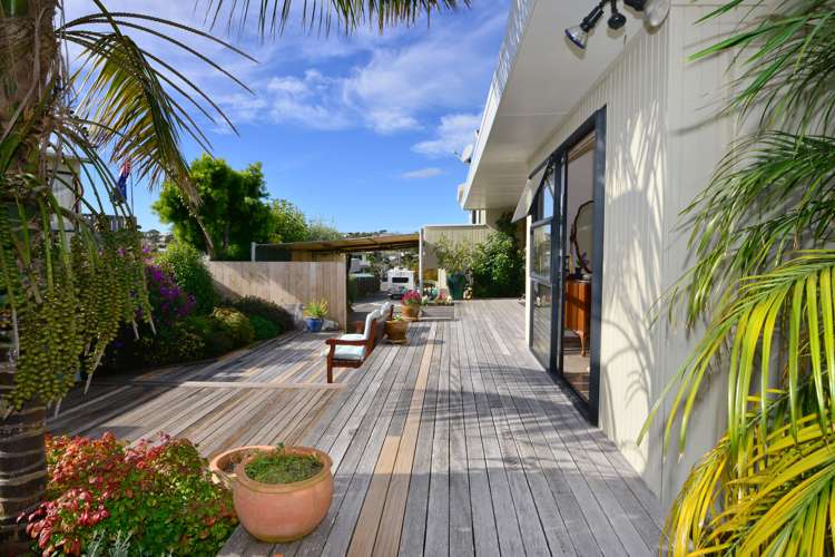 16a Brixton Road Manly_12