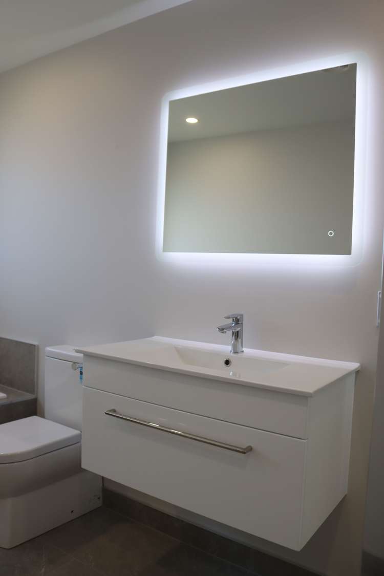 65 Leathem Crescent Pokeno_23