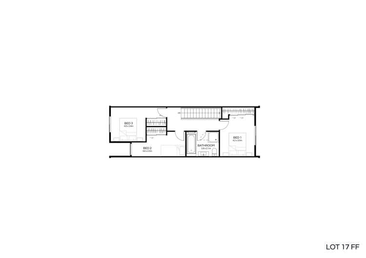 34 Wakaturia Way Glenfield_21