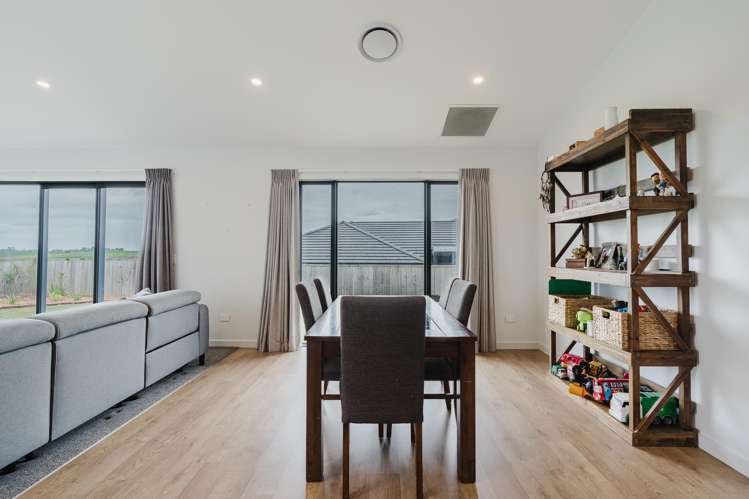 3/87 Gateway Drive Te Awamutu_6