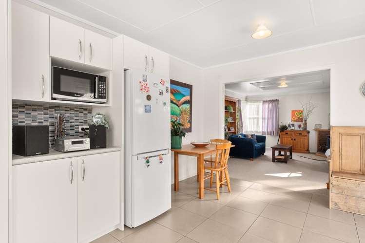 29 Cockburn Street Kuripuni_6