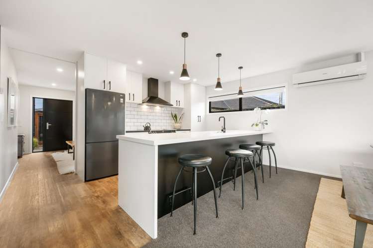 11 David Place Cromwell_3