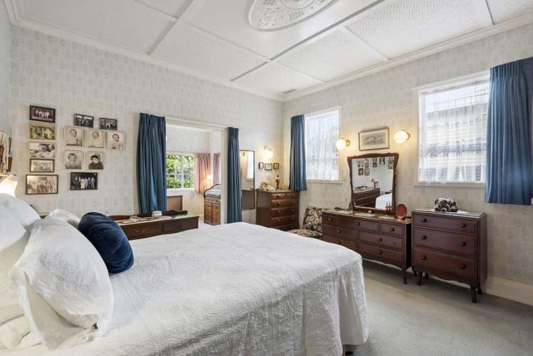 1 Vinter Terrace Mount Albert_16