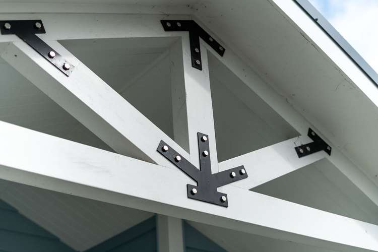 66A Thomas Road Carrington_8