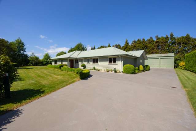 16 Oranga Lane Feilding_1