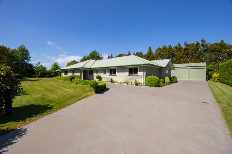 16 Oranga Lane Feilding_1