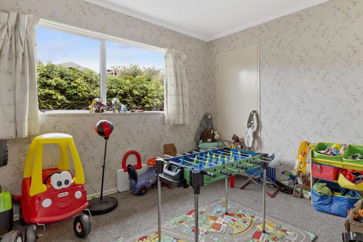 21 Manunui Street Nukuhau_12