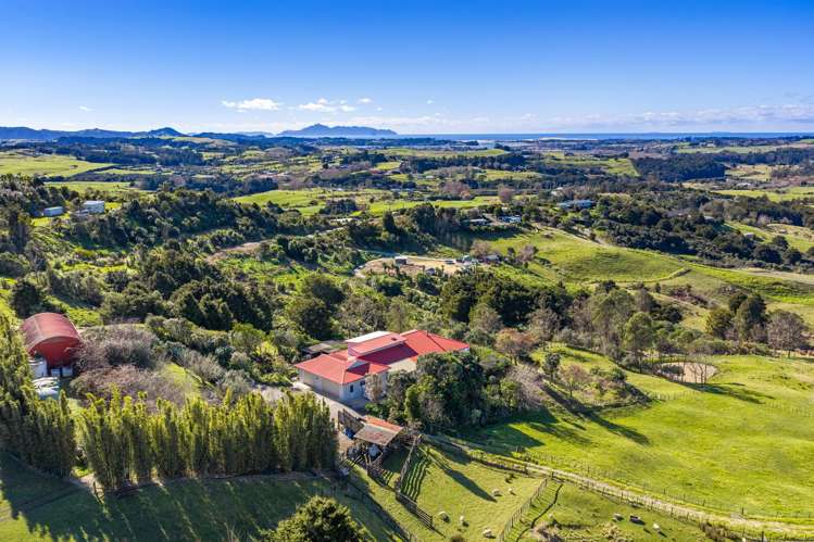 217 Lawrence Road Mangawhai_1