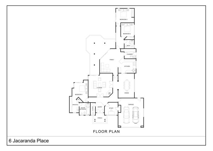 6 Jacaranda Place Greenmeadows_18