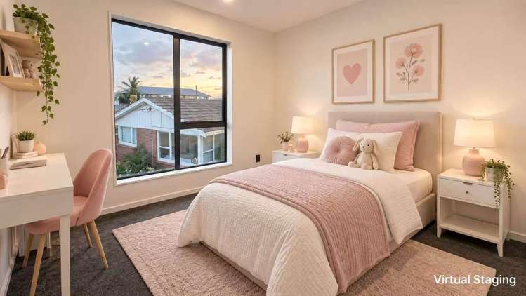 65A Dale Crescent Pakuranga_5