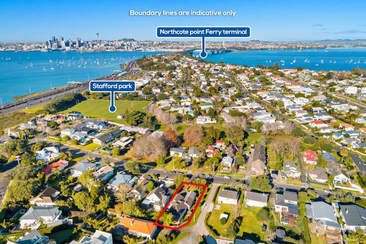 36 Belle Vue Avenue Northcote Point_1