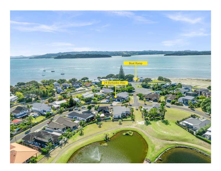 24 Barbados Way (Pvt) One Tree Point_1