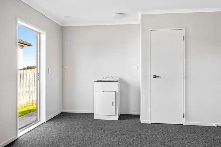 9 Motiti Street Warkworth_28