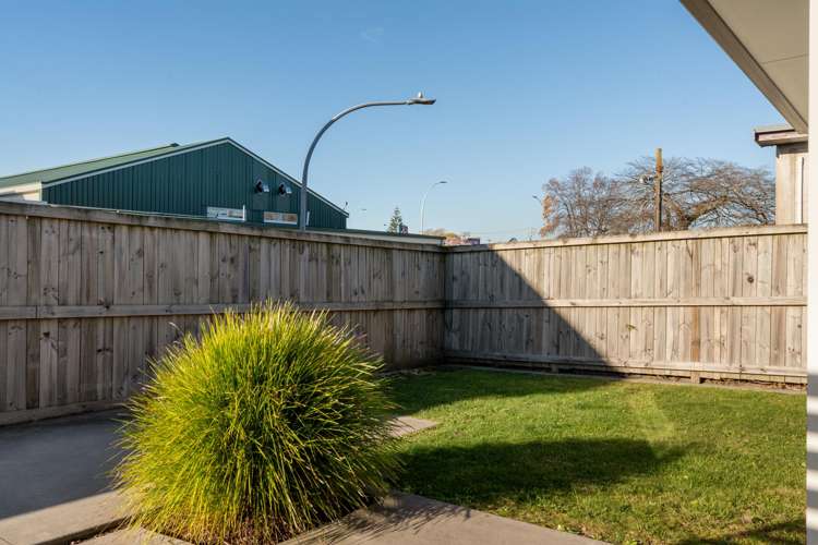 18C Hayes Avenue Gate Pa_40