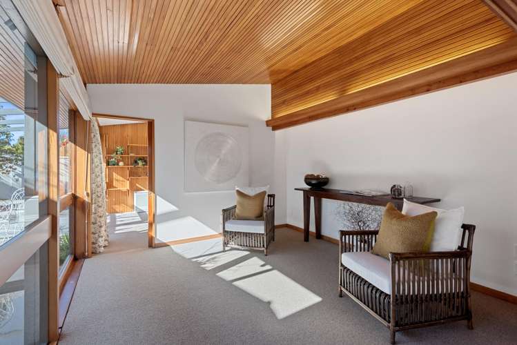 443b Ilam Road Bryndwr_4