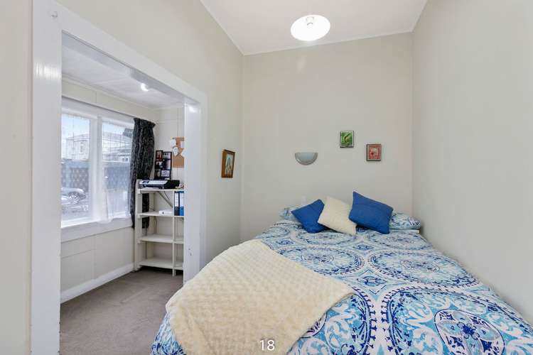 18 Somerset Avenue Newtown_6