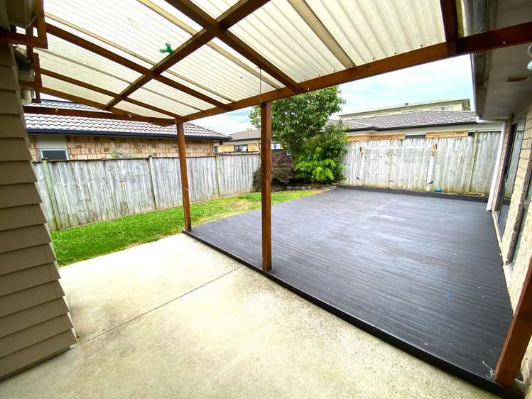 22 Heidi Crescent Flat Bush_13