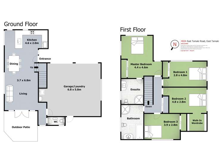 402a East Tamaki Road East Tamaki_14