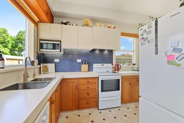 13 Alford Forest Road Allenton_3