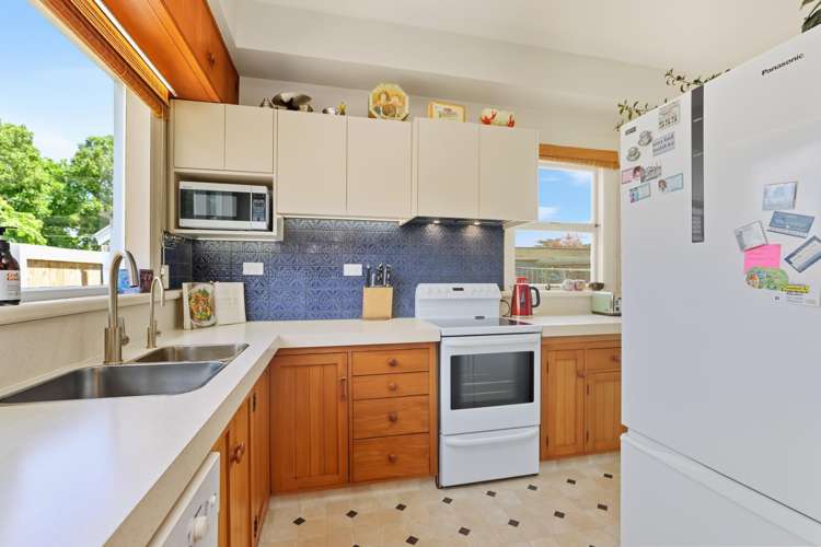 13 Alford Forest Road_3