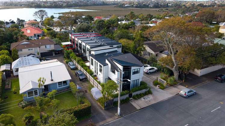 7/54 Bayswater Avenue Bayswater_27