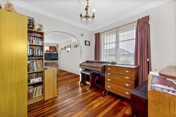 24 Tiraumea Drive Pakuranga_12