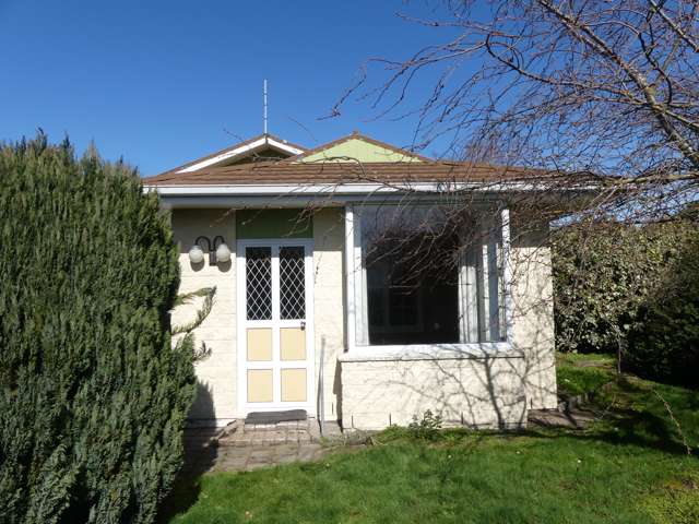 50 Lampard Street Methven_3