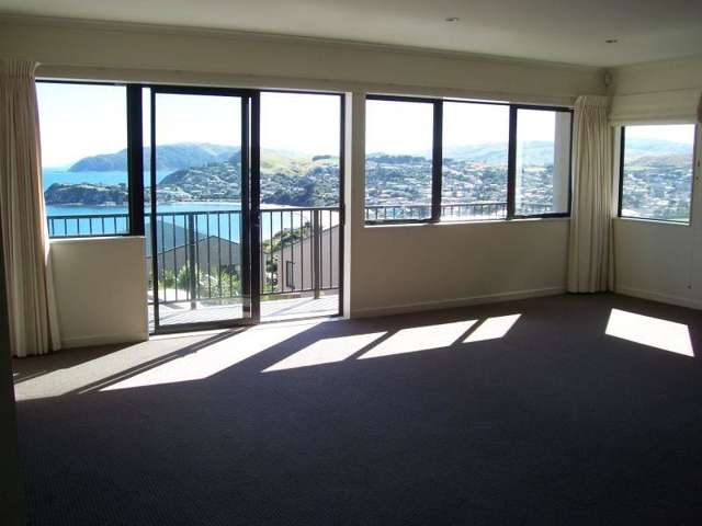 16/26 View Road Titahi Bay_1