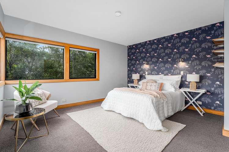 14 Madras Street Khandallah_13