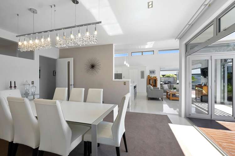 3 St Andrews Parkway Waiwhakaiho_5