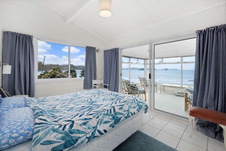 1779 Wainui Road Kaeo_10