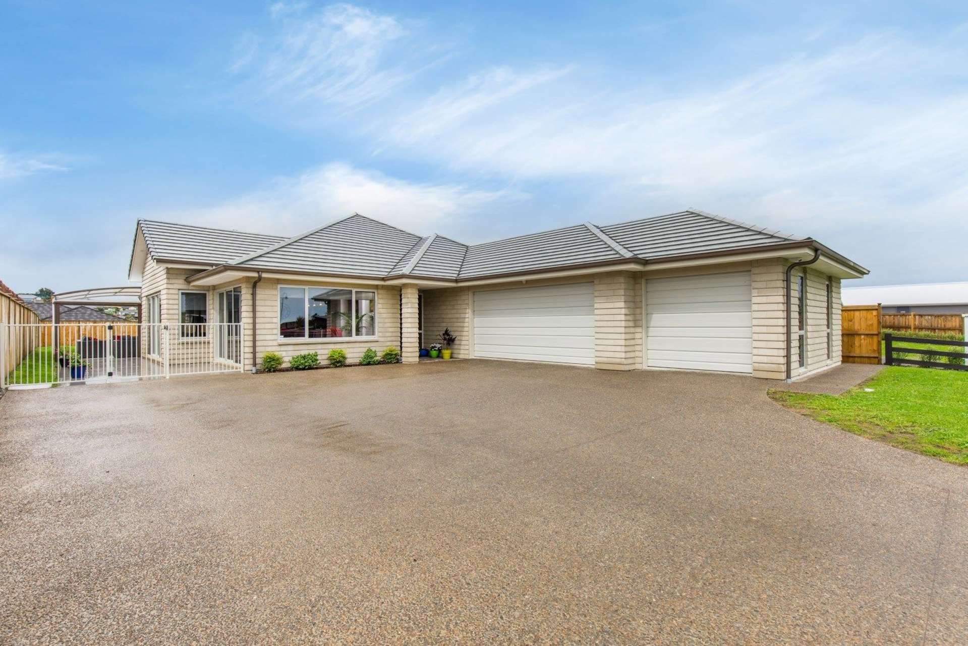 7 Jackies Place Pukekohe_0