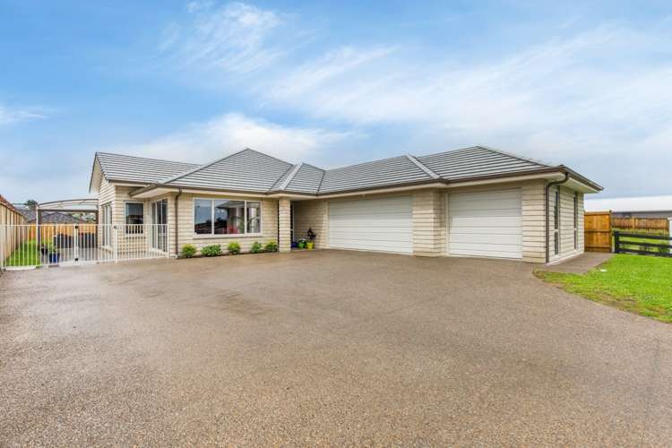 7 Jackies Place Pukekohe_0