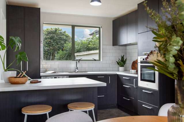 39b Canal Road Avondale_2