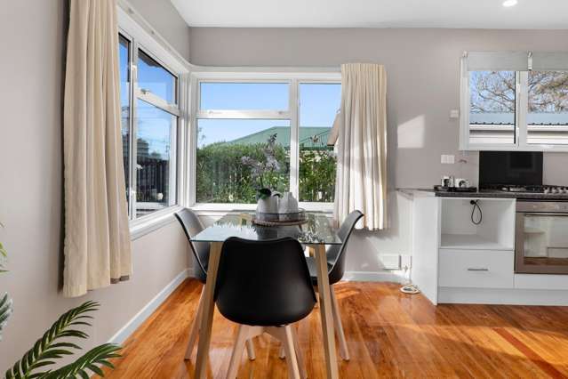 31 Branston Street Hornby_4