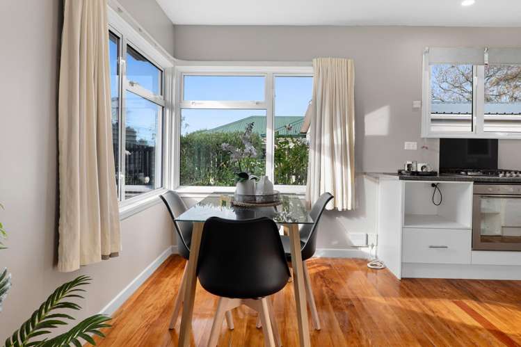 31 Branston Street_4
