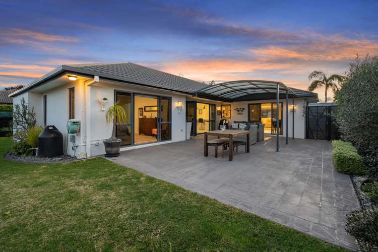 12 Matemuri Drive Papamoa_8