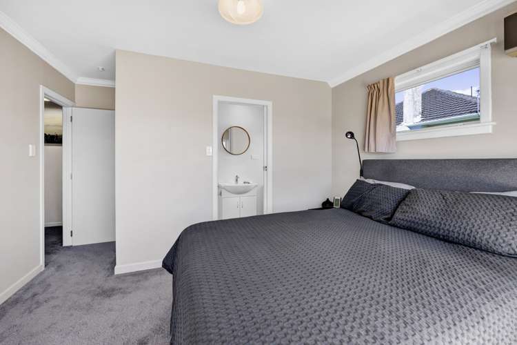 7 Pukatea Street Inglewood_8