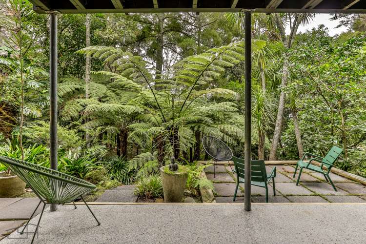 12 Kopiko Road Titirangi_26