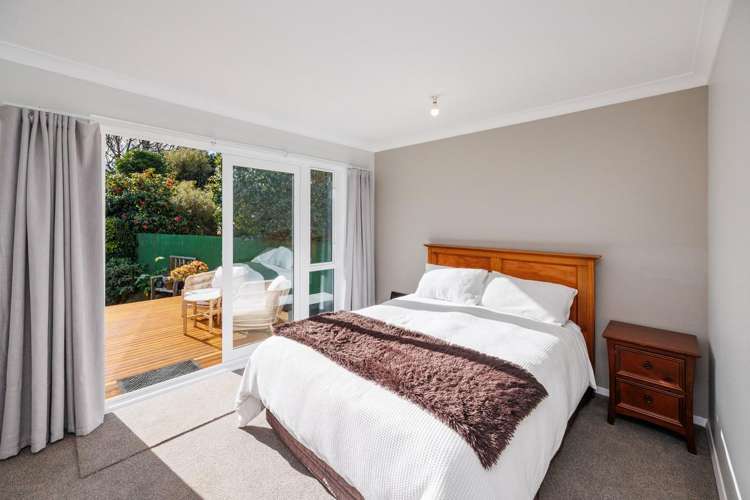 3 Lincoln Terrace Hokowhitu_10