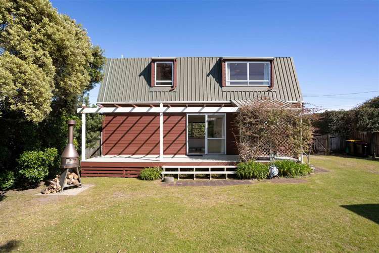 232 Rangi Ave Whangamata_7