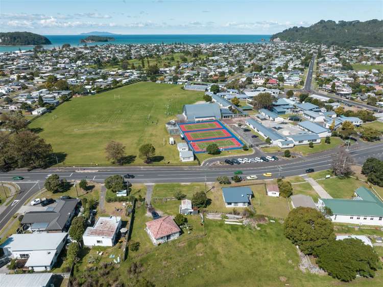 15 Tairua Road Whangamata_12