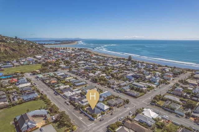 26 Menzies Street Sumner_2