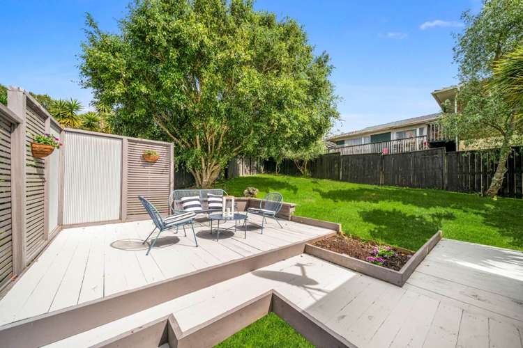 5 Cyclarama Crescent Massey_20